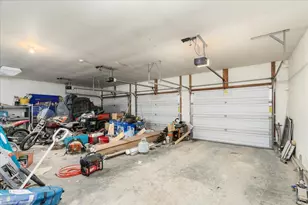 7233 National Rd SE, Thornville, OH 43076 - Photo 57