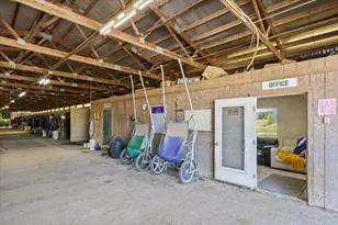 7233 National Rd SE, Thornville, OH 43076 - Photo 19