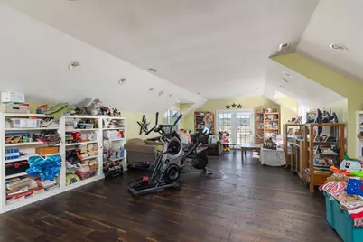 7233 National Road SE, Thornville, OH 43076 - Photo 77