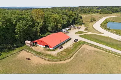 7233 National Road SE, Thornville, OH 43076 - Photo 49