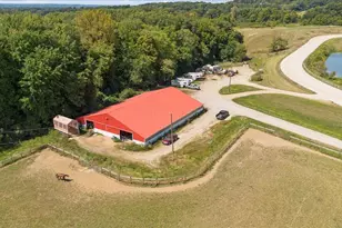 7233 National Rd SE, Thornville, OH 43076 - Photo 49