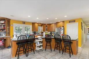 7233 National Rd SE, Thornville, OH 43076 - Photo 19