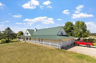 7233 National Rd SE, Thornville, OH 43076 - Photo 9