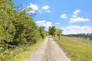 7233 National Rd SE, Thornville, OH 43076 - Photo 27