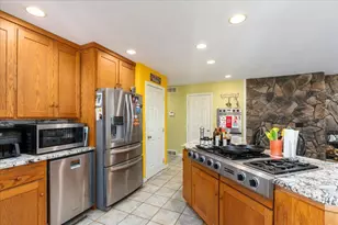 7233 National Rd SE, Thornville, OH 43076 - Photo 21