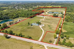 7233 National Rd SE, Thornville, OH 43076 - Photo 39