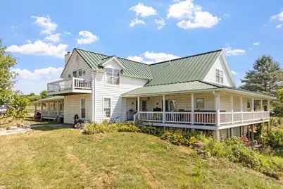 7233 National Road SE, Thornville, OH 43076 - Photo 87