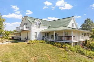 7233 National Rd SE, Thornville, OH 43076 - Photo 87