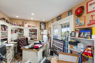 7233 National Rd SE, Thornville, OH 43076 - Photo 29