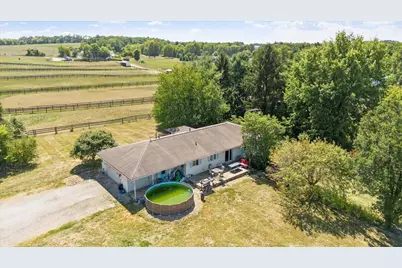 7233 National Road SE, Thornville, OH 43076 - Photo 33