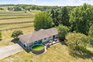 7233 National Rd SE, Thornville, OH 43076 - Photo 33