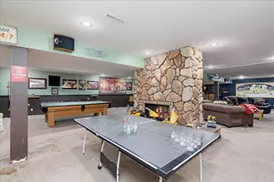 7233 National Rd SE, Thornville, OH 43076 - Photo 83