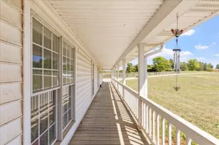 7233 National Rd SE, Thornville, OH 43076 - Photo 61