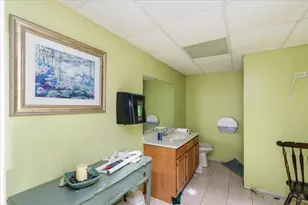 7233 National Rd SE, Thornville, OH 43076 - Photo 55