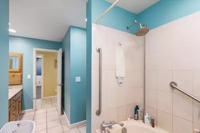 7233 National Road SE, Thornville, OH 43076 - Photo 75