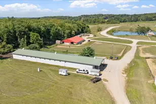 7233 National Rd SE, Thornville, OH 43076 - Photo 47