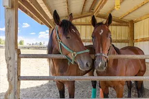7233 National Rd SE, Thornville, OH 43076 - Photo 7