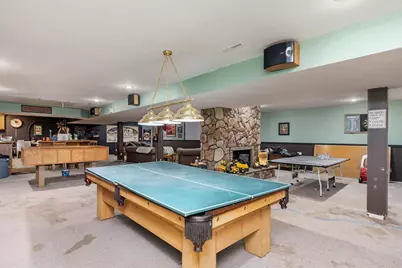 7233 National Road SE, Thornville, OH 43076 - Photo 49