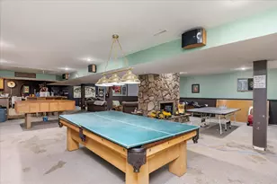 7233 National Rd SE, Thornville, OH 43076 - Photo 49