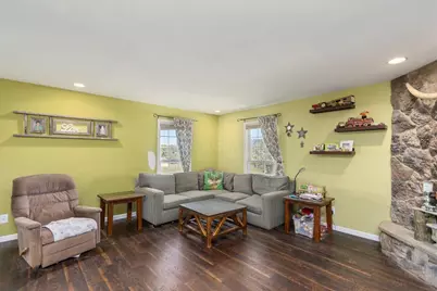 7233 National Road SE, Thornville, OH 43076 - Photo 23