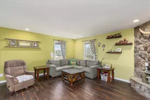 7233 National Rd SE, Thornville, OH 43076 - Photo 23