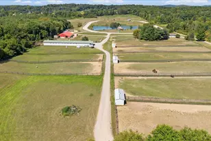 7233 National Rd SE, Thornville, OH 43076 - Photo 45