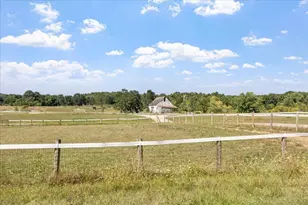 7233 National Rd SE, Thornville, OH 43076 - Photo 5