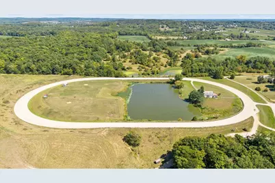 7233 National Road SE, Thornville, OH 43076 - Photo 53