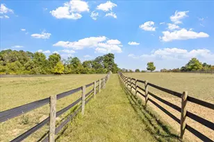 7233 National Rd SE, Thornville, OH 43076 - Photo 37
