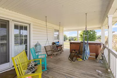 7233 National Road SE, Thornville, OH 43076 - Photo 63