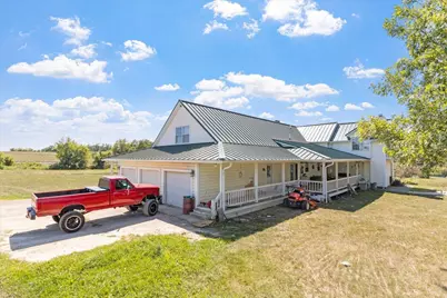 7233 National Road SE, Thornville, OH 43076 - Photo 85