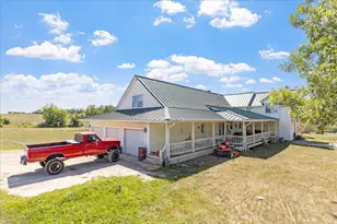 7233 National Rd SE, Thornville, OH 43076 - Photo 85