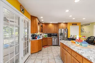 7233 National Rd SE, Thornville, OH 43076 - Photo 69