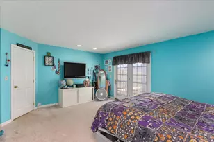 7233 National Rd SE, Thornville, OH 43076 - Photo 73