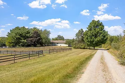 7233 National Road SE, Thornville, OH 43076 - Photo 29