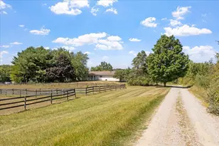 7233 National Rd SE, Thornville, OH 43076 - Photo 29