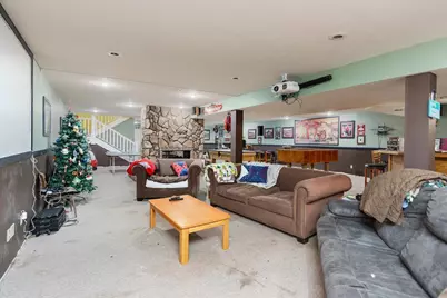 7233 National Road SE, Thornville, OH 43076 - Photo 53