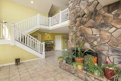 7233 National Road SE, Thornville, OH 43076 - Photo 15