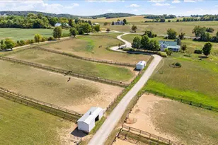 7233 National Rd SE, Thornville, OH 43076 - Photo 55