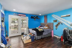 7233 National Rd SE, Thornville, OH 43076 - Photo 31