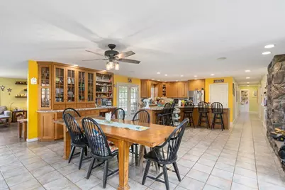 7233 National Road SE, Thornville, OH 43076 - Photo 65