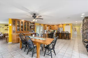 7233 National Rd SE, Thornville, OH 43076 - Photo 65