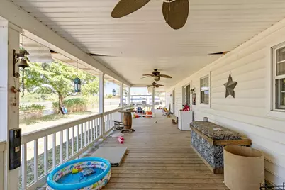 7233 National Road SE, Thornville, OH 43076 - Photo 59