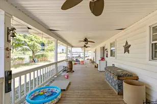 7233 National Rd SE, Thornville, OH 43076 - Photo 59