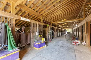 7233 National Rd SE, Thornville, OH 43076 - Photo 9