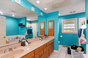 7233 National Rd SE, Thornville, OH 43076 - Photo 27