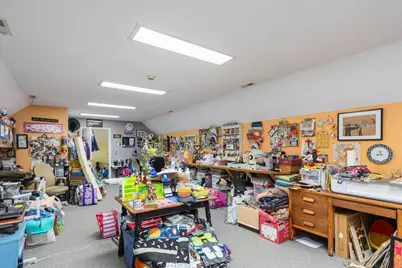 7233 National Road SE, Thornville, OH 43076 - Photo 47