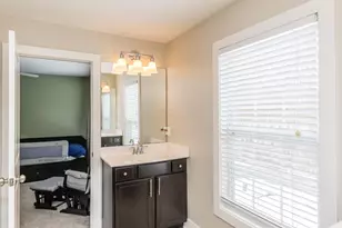 6334 Artesian Run, Delaware, OH 43015 - Photo 45