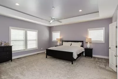 6334 Artesian Run, Delaware, OH 43015 - Photo 33