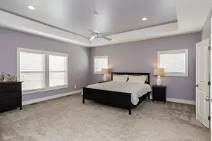 6334 Artesian Run, Delaware, OH 43015 - Photo 33